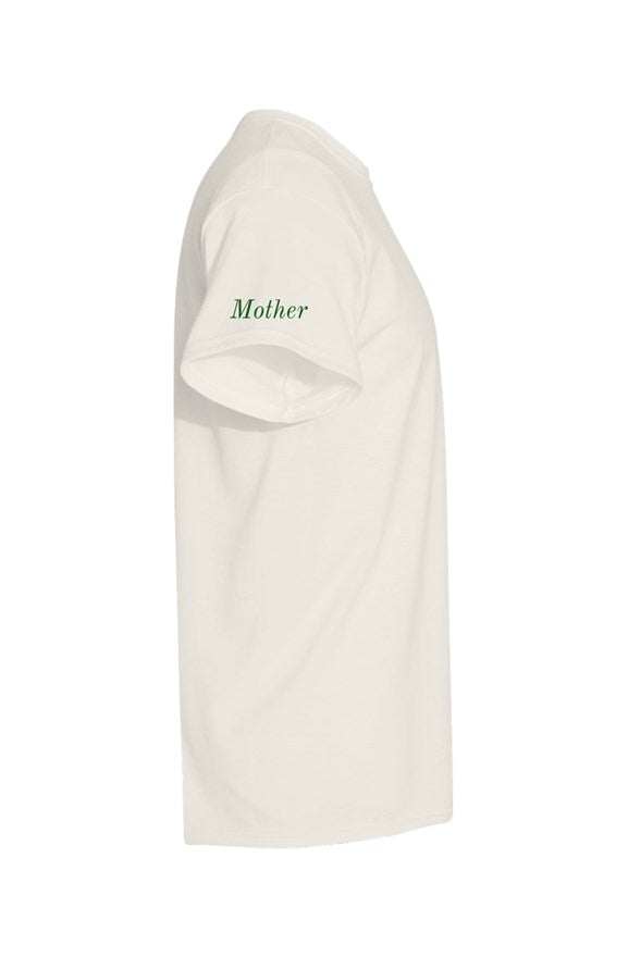 Mother Earth T Shirt