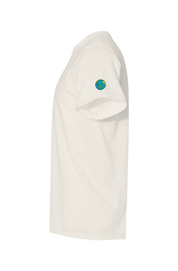 Mother Earth T Shirt